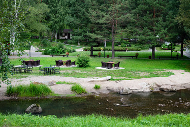 Similar image 22006923