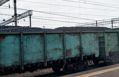 Similar image 22006924