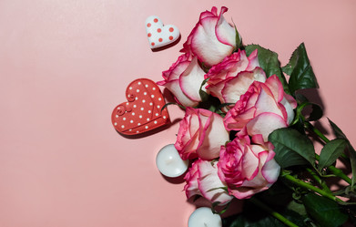 Similar image 22006929