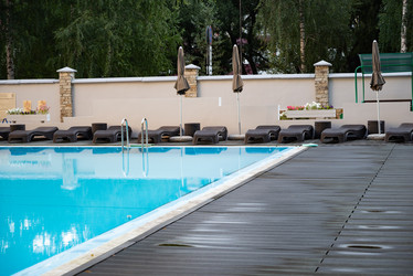 Similar image 22006932