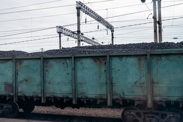 Similar image 22006933