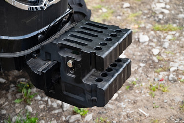 Similar image 22006934