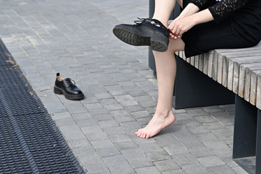 Similar image 22006936