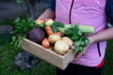 Similar image 22006940