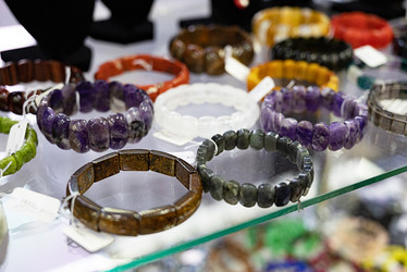 Similar image 22006945