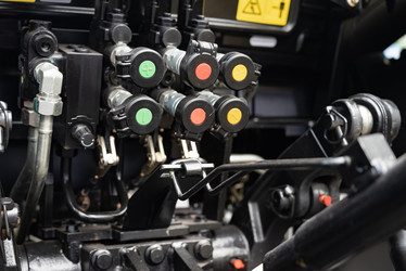 Similar image 22006947