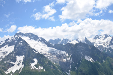 Similar image 21994007