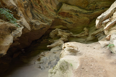 Similar image 21994757