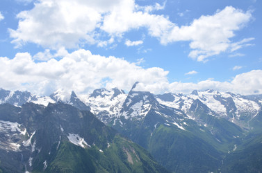 Similar image 21994008