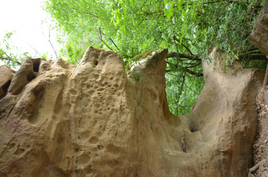 Similar image 21994758