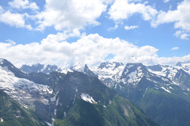 Similar image 21994009