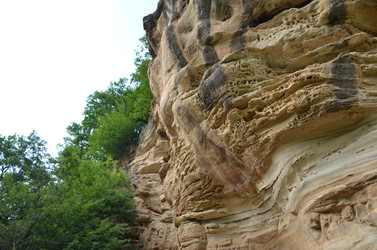 Similar image 21994760