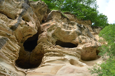 Similar image 21994761