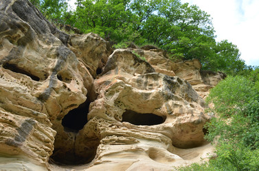 Similar image 21994762