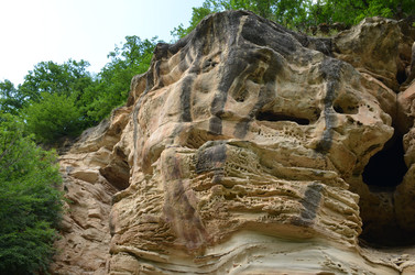 Similar image 21994763