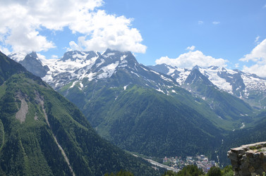 Similar image 21994011