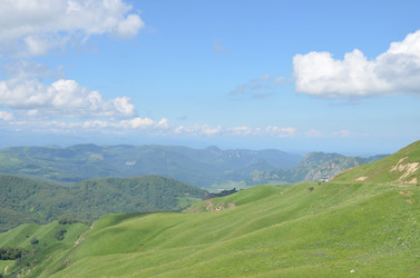 Similar image 21995934