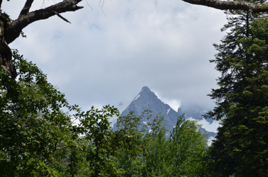 Similar image 21995937