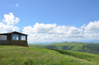 Similar image 21995938