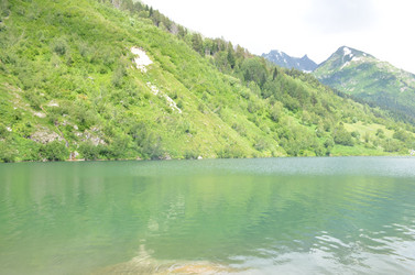 Similar image 21995939