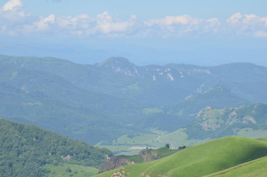 Similar image 21995940