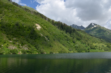 Similar image 21995941