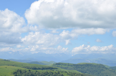 Similar image 21995942