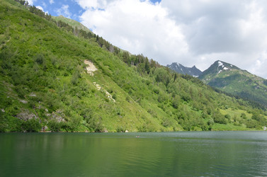 Similar image 21995943