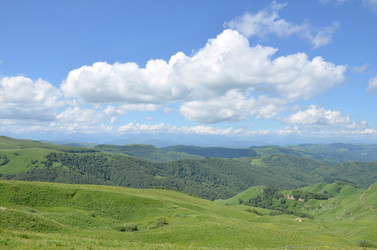 Similar image 21995944