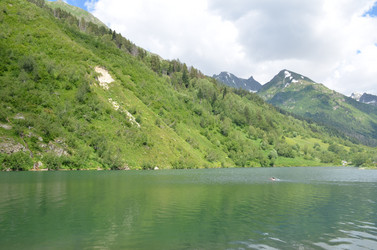 Similar image 21995945