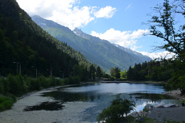 Similar image 21995946