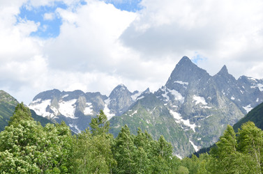 Similar image 21995947