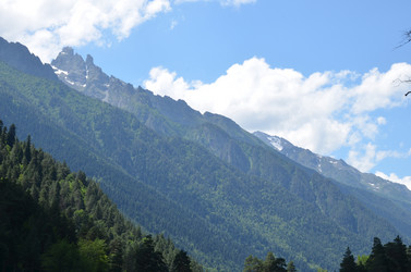 Similar image 21995948