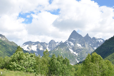 Similar image 21995949