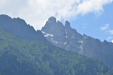 Similar image 21995950