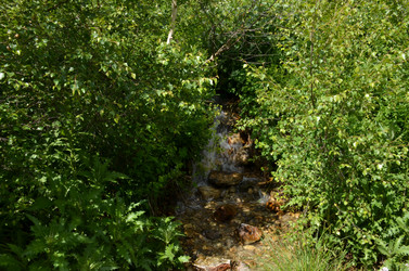 Similar image 21995951