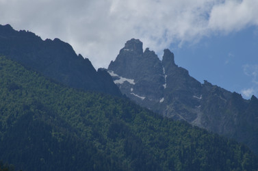 Similar image 21996235