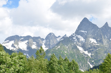 Similar image 21996236