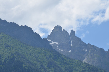 Similar image 21996239