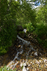 Similar image 21996240