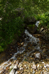 Similar image 21996242