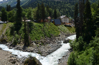 Similar image 21994012