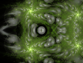 Similar image 22019262