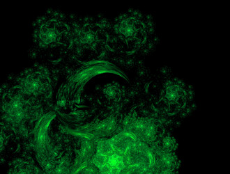 Similar image 22019263