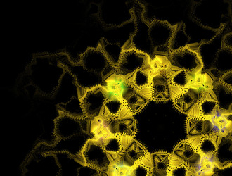 Similar image 22019264