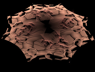 Similar image 22019265