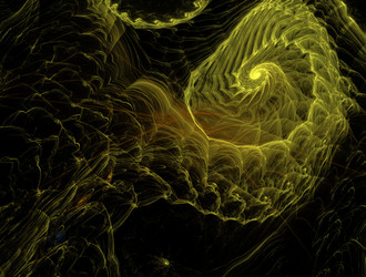 Similar image 22019266