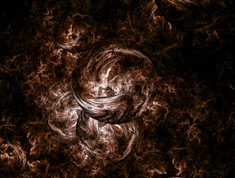 Similar image 22019396