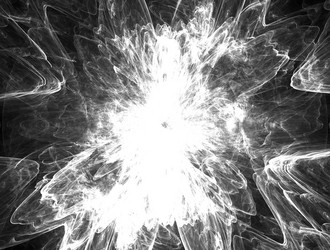 Similar image 22019398