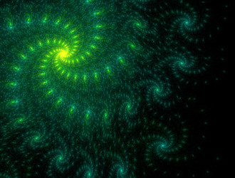 Similar image 22019400